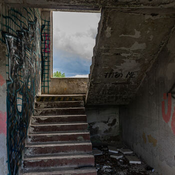 Landwirtschaftliche Fläche