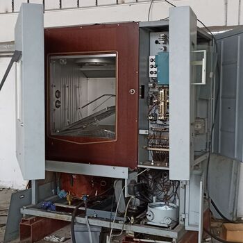 Metallverarbeitungswerk 2023 Metallverarbeitungswerk 2023