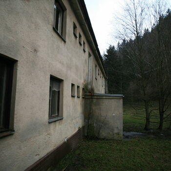 building architecture house wall building architecture house wall