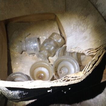 Sklepy Kulturního domu