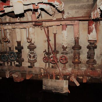 Legenda jménem Avia (3) Legenda jménem Avia (3)