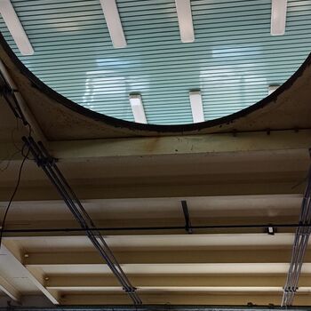 Water treatment plant 2023 Water treatment plant 2023