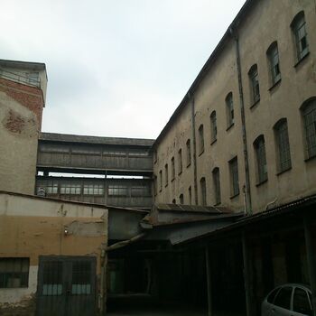 budova Architektura struktura