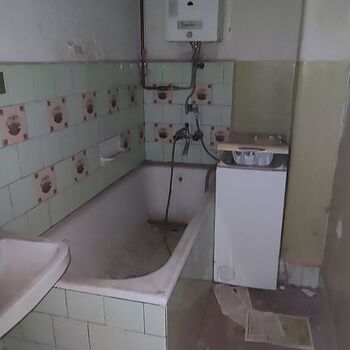 Bahnhof Jihlava Stadt_2024 Bahnhof Jihlava Stadt_2024