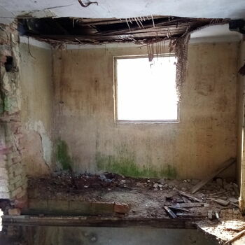 staré zeď staré zeď