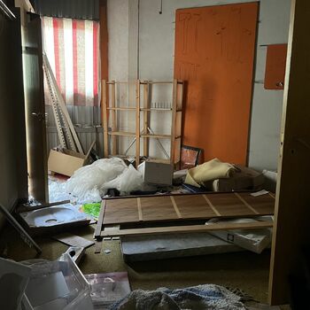 Mini-Kaufhaus Norwegen 2022