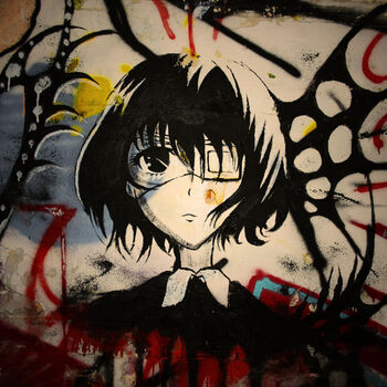 Kam zmizeli poslední pracovníci? Opuštěná přádelna