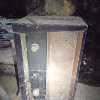 Small foundry 2024 Small foundry 2024