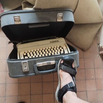 Bahnhof Jihlava Stadt_2024 Bahnhof Jihlava Stadt_2024