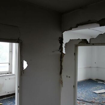 lednička bílé zboží domácí spotřebiče