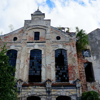 klášter budova fasáda náboženské bydliště kostel Architektura Rezidence náboženství dům