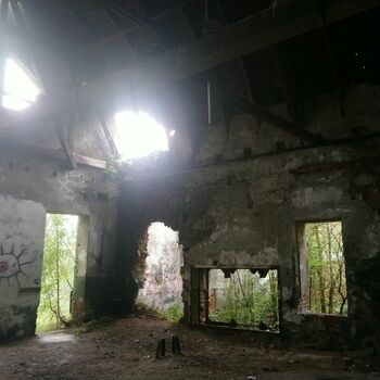 Grab Friedhof Grab Friedhof