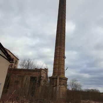 obelisk column structure monument architecture