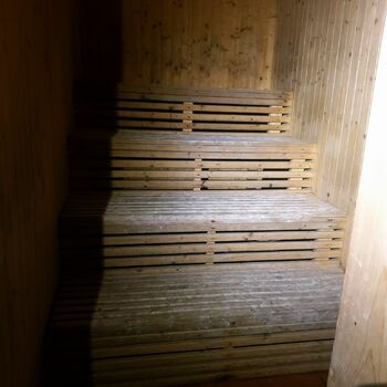 krok podpora zařízení staré