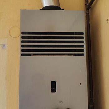 Bahnhof Jihlava Stadt_2024 Bahnhof Jihlava Stadt_2024