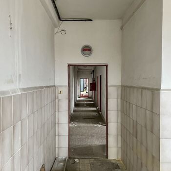 ｖýｔｏｐｎａ