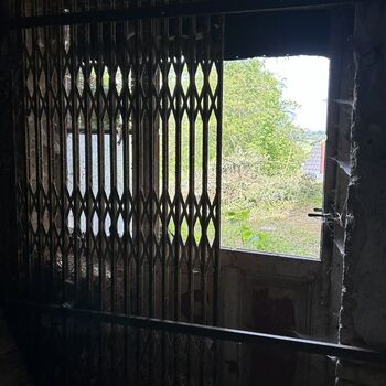 Villa des Hutmachers