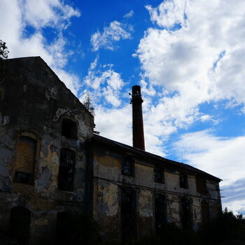 budova Architektura kostel klášter