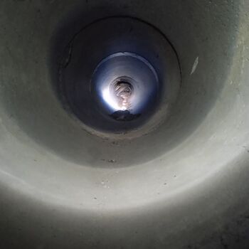 Kaserne Pardubice Kaserne Pardubice