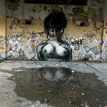 Lung sanatorium 2022