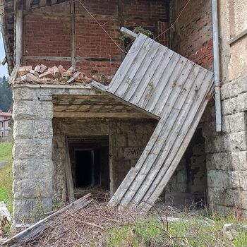 Ocelárny Julia 2023