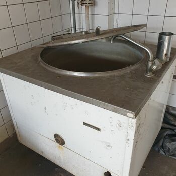 umyvadlo povodí loď koupelna interiér nábytek umyvadlo místnost domácí koupel kontejner vyčistit Toaleta dům