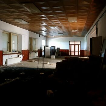 room interior furniture