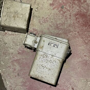 2025 Základna protivzdušné obrany č.2