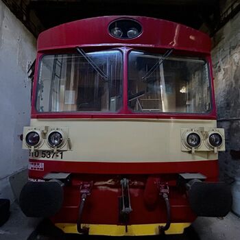 ᴠʟᴀᴋʏ + ᴅᴇᴘᴏ