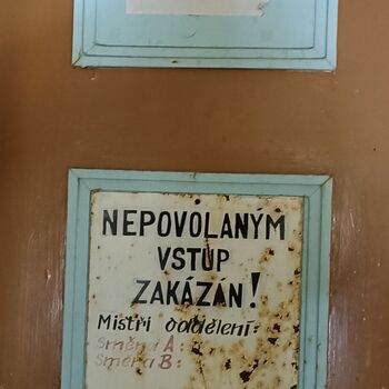 Spinnerei 2023 Spinnerei 2023