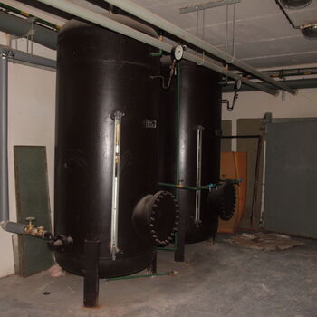 Versicherungsschutz unter dem Sitz der Autofirma Versicherungsschutz unter dem Sitz der Autofirma