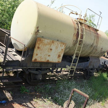 míchačka na beton stroj zařízení