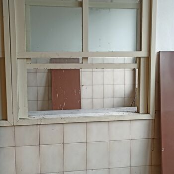 Czech Chernobyl 2022 Czech Chernobyl 2022