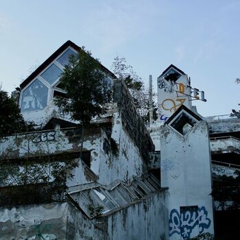 𝐡𝐨𝐭𝐞𝐥 5* - hotel Vaníček