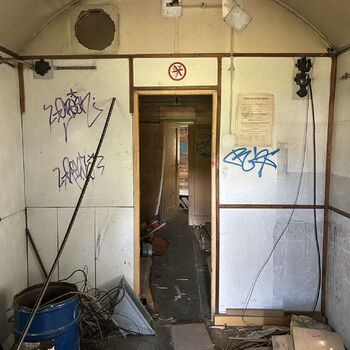 ᴠʟᴀᴋʏ + ᴅᴇᴘᴏ