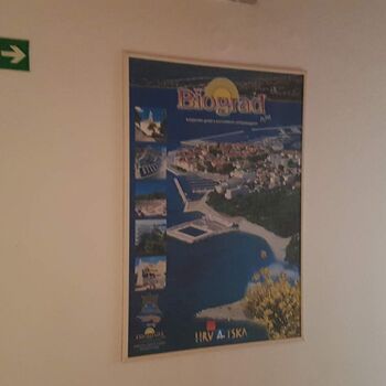 Urbex - Motorest 2021