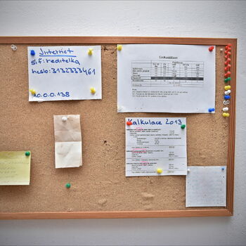 izolační materiál stavební materiál papír prázdné