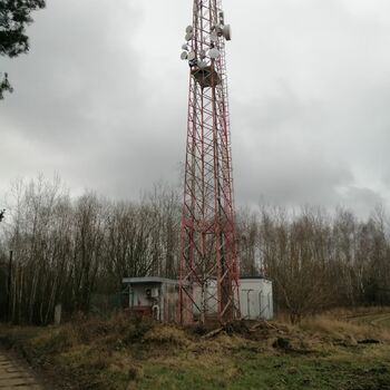 zesilovač elektronické zařízení zařízení věž obloha zesilovač elektronické zařízení zařízení věž obloha