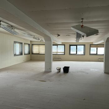 Mini-Kaufhaus Norwegen 2022