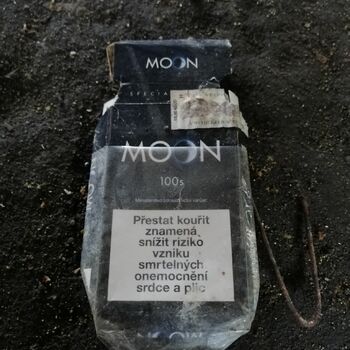 claymore mine claymore mine