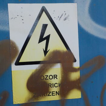 Krankenhaus für Langzeitpflege