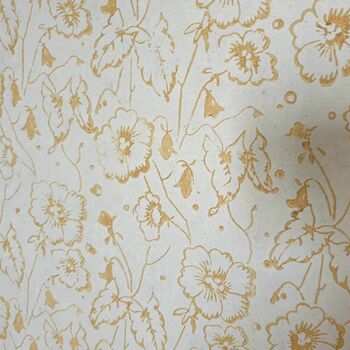 damask seamless wallpaper floral pattern retro fabric decorative ornate tile textile decor vintage leaf ornament decoration design backdrop