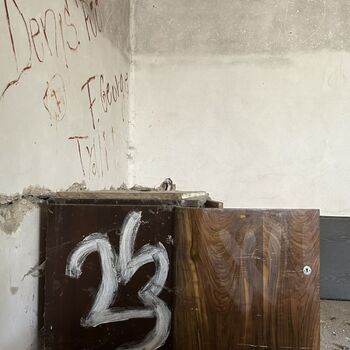 ᑭᖇᐯOᖇEᑭᑌᗷᒪIKOᐯé ᐯIᒪY etc. ᑭᖇᐯOᖇEᑭᑌᗷᒪIKOᐯé ᐯIᒪY etc.