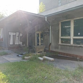 dům garáž Bungalov struktura domácí Architektura dům garáž Bungalov struktura domácí Architektura