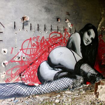 𝕁𝕎𝕄𝕚𝕟𝕕𝕊𝕥𝕣𝕚𝕜𝕖