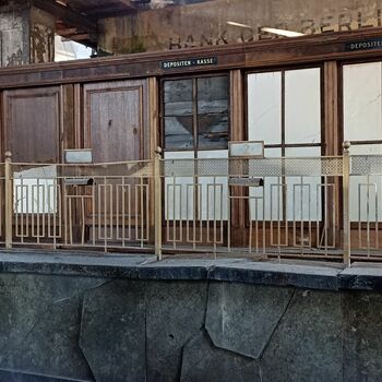 Banka 2023 Banka 2023