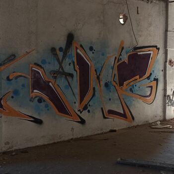 sgrafity dekorace grunge sgrafity dekorace grunge