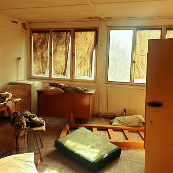 místnost interiér nábytek domácí dům tabulka předsíň výzdoba podlaha život moderní křeslo Pohovka ložnice