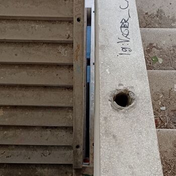 Lung Sanatorium 2024