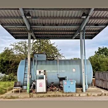 𝕊𝕟𝕖𝕛𝕜𝕪𝕤 𝕌𝕣𝕓𝕖𝕩 aj.